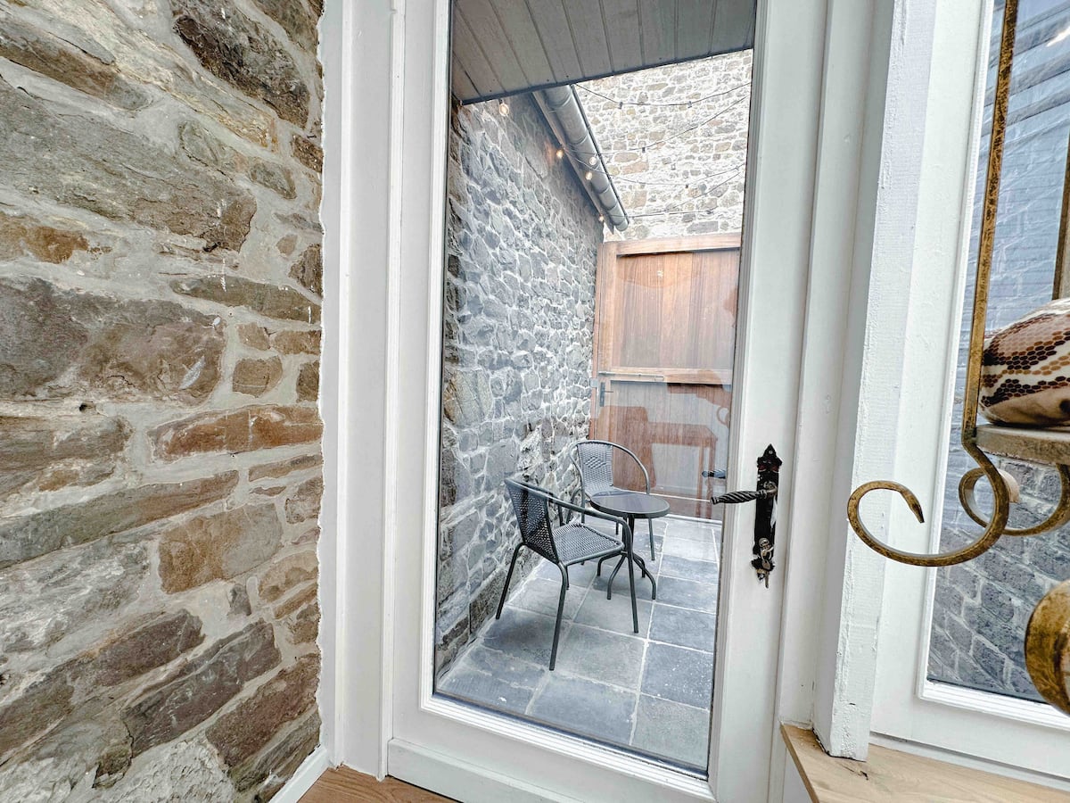 Bon cadeau – Séjour au "Costa Rica"