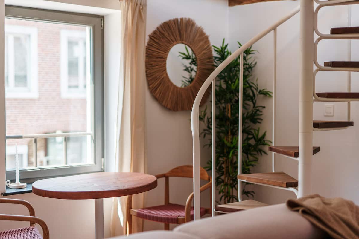 Bon cadeau – Séjour au "Bali"