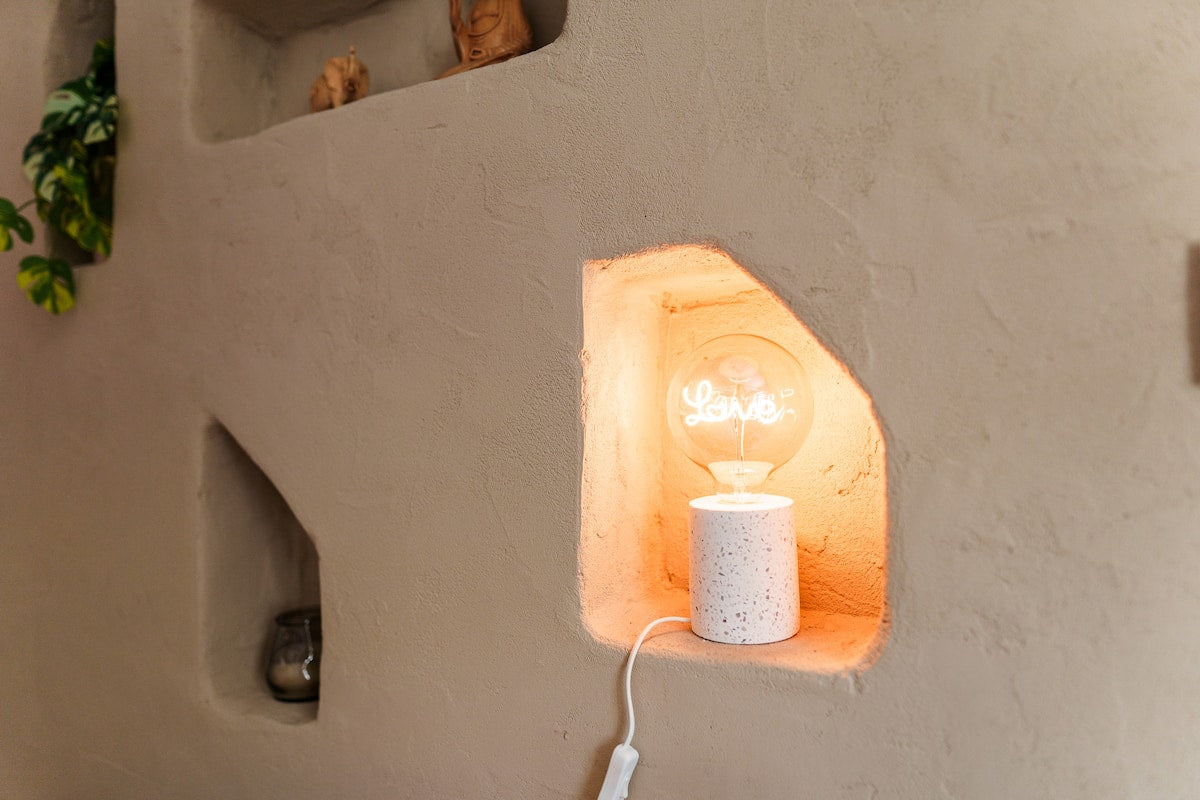 Bon cadeau – Séjour au "Bali"