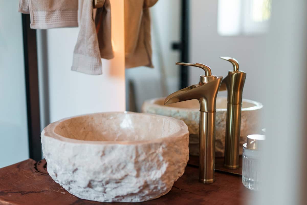 Bon cadeau – Séjour au "Bali"