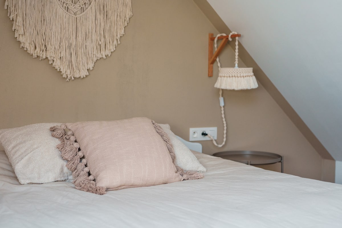 Bon cadeau – Séjour au "Bali"