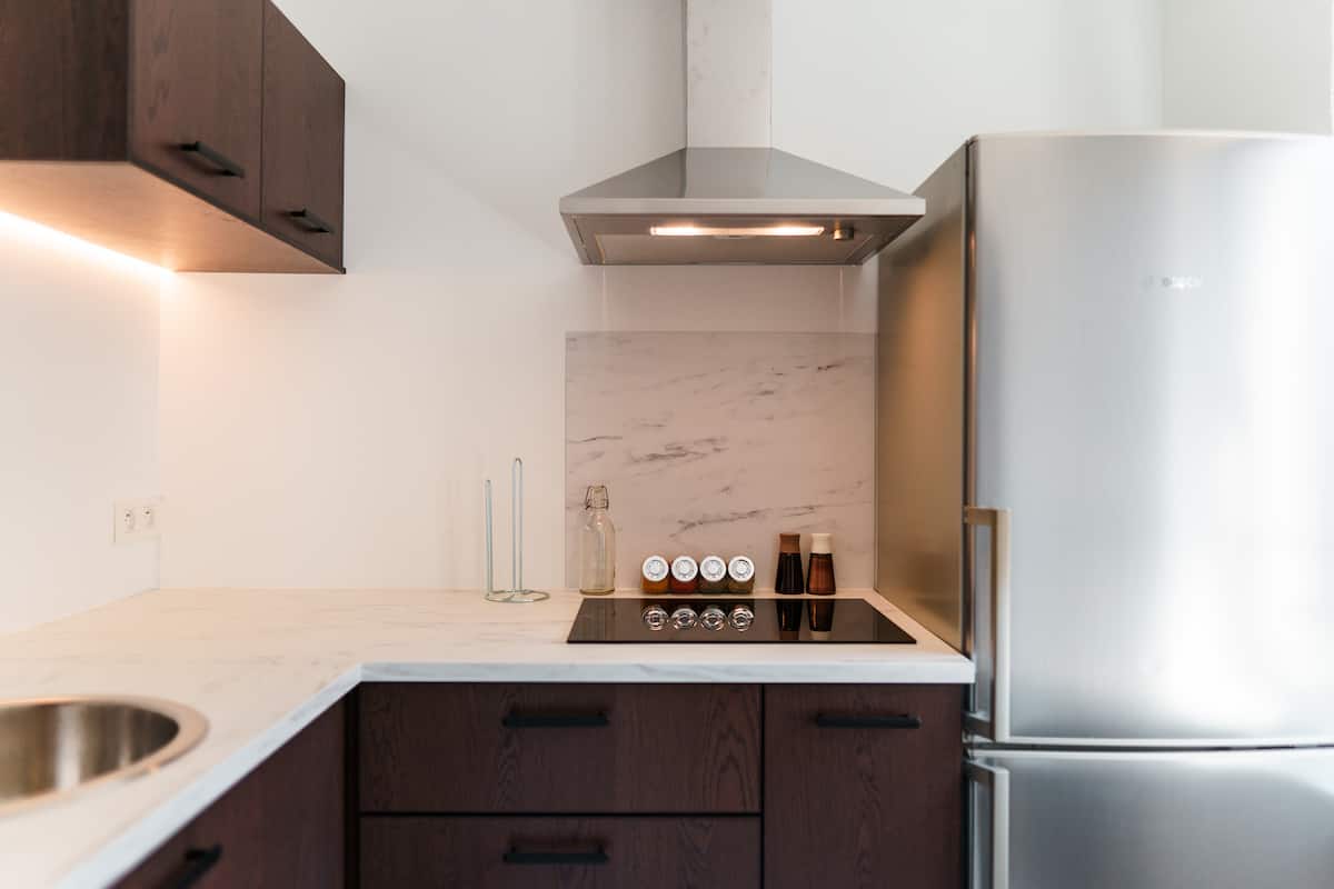 Bon cadeau – Séjour au "Bali"