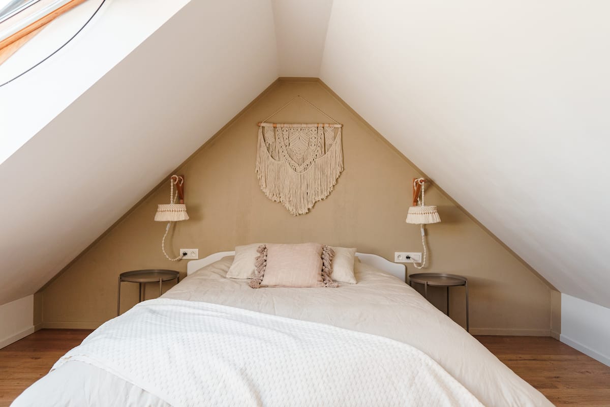 Bon cadeau – Séjour au "Bali"